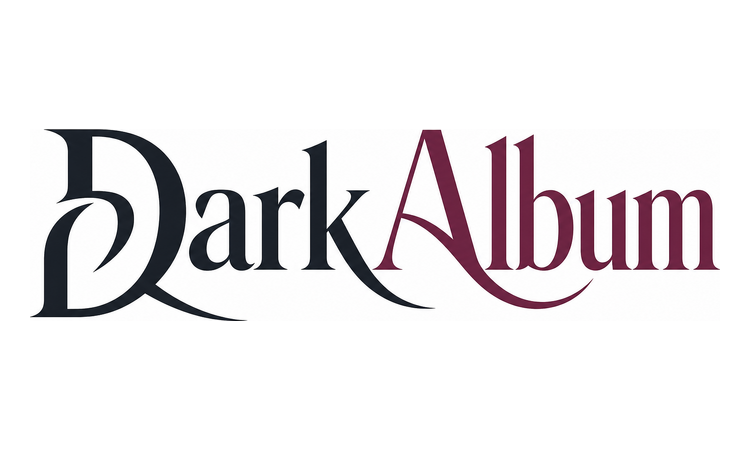Available Business Name For Sale - DarkAlbum