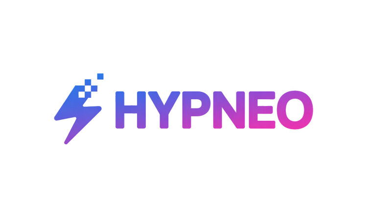 Available Business Name For Sale - HypeNeo