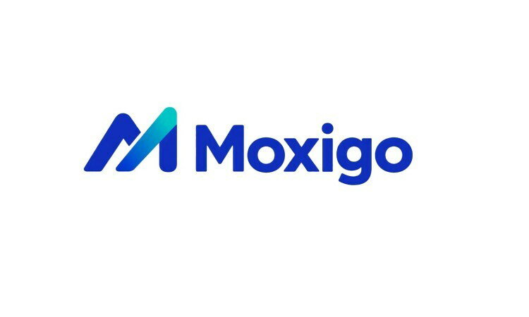 Available Business Name For Sale - Moxigo
