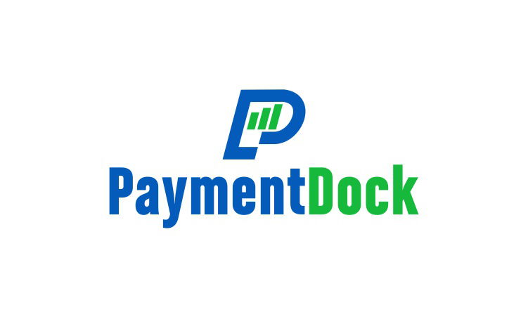 Available Business Name For Sale - PaymentDock