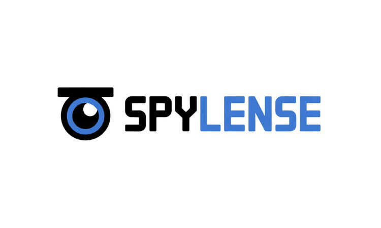 Available Business Name For Sale - SpyLense